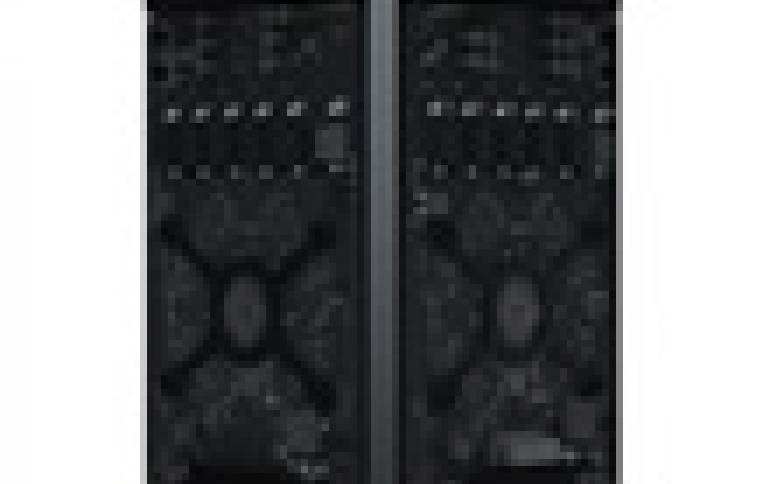 New Mac Pro Available Starting Tomorrow