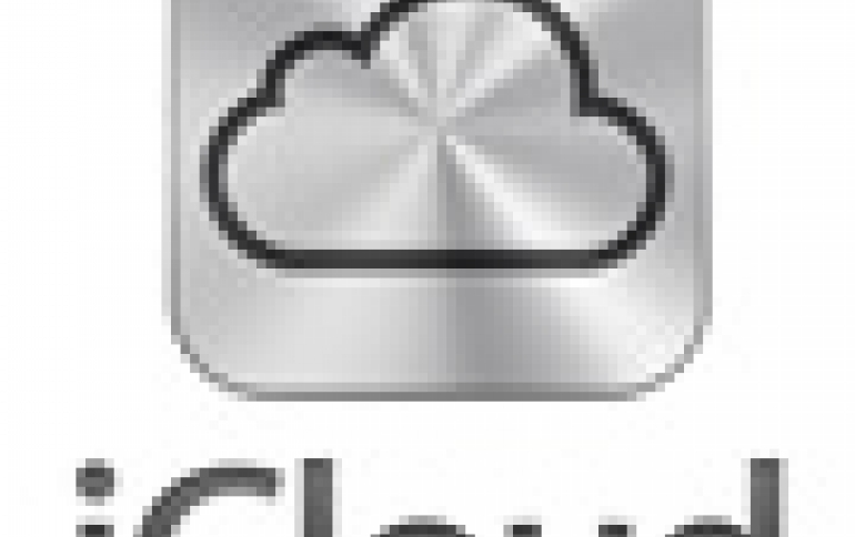 Users Reported Issues With New Apple iCloud And iOS 5