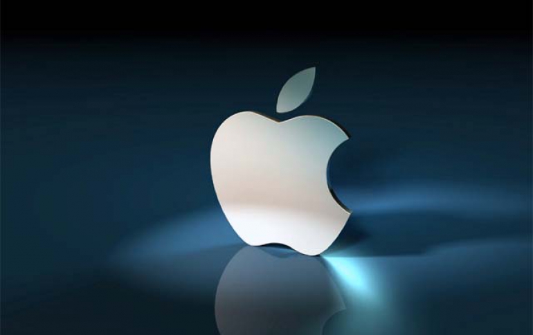 Apple Said to Develop Siri Speaker