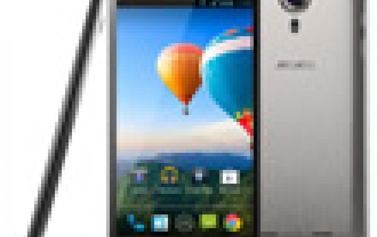 ARCHOS To Showcase New Tablets And Smartphones At MWC