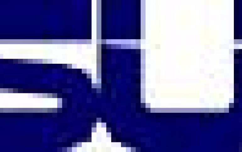 Asus Announces Eee PC 900 with 9-Inch Screen