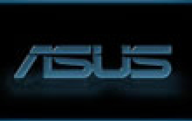 ASUS Announces Strix DSP, Strix Claw, Strix Tactic Pro and Strix Glide Series
