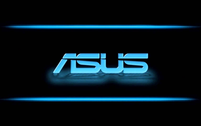 Asus Ready For U.S. Smartphone  Assault, Sees No Future In Windows RT/ARM Devices