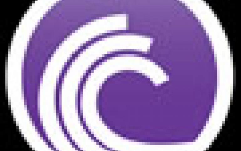 BitTorrent to Monetize Its Platform With BitTorrent Bundle Alpha