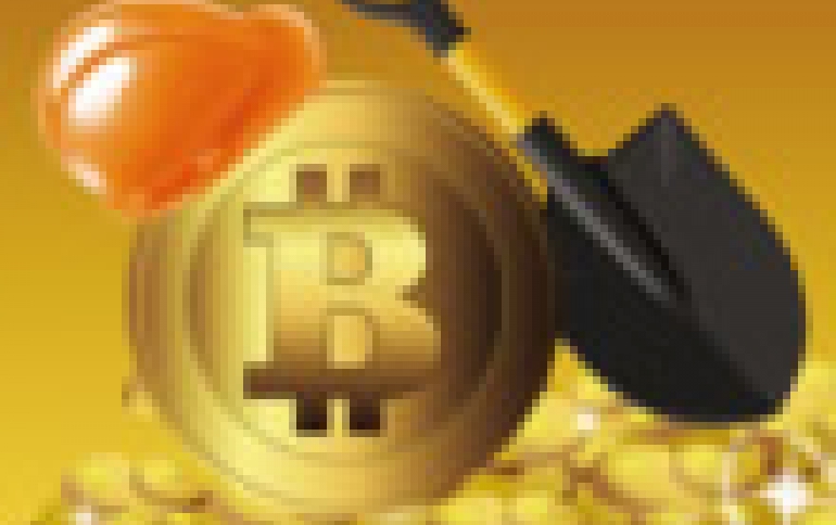BIOSTAR To Launch Motherboards with Built-in ASICS For Bitcoin Mining