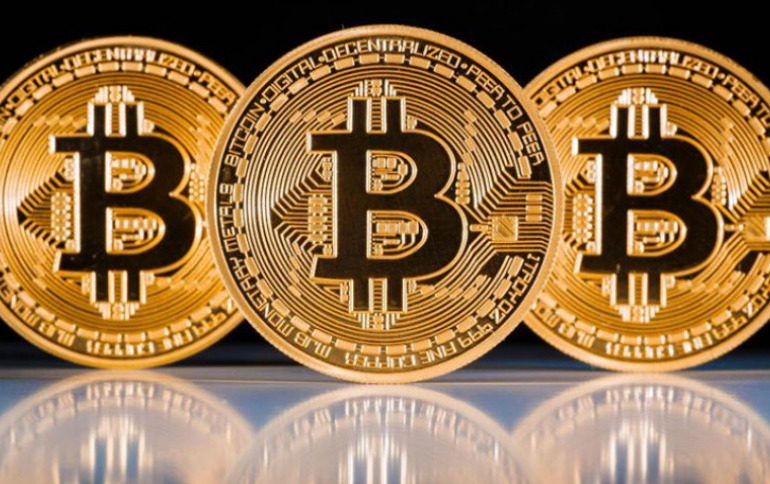 European Bank Authority Warns Consumers on Bitcoin