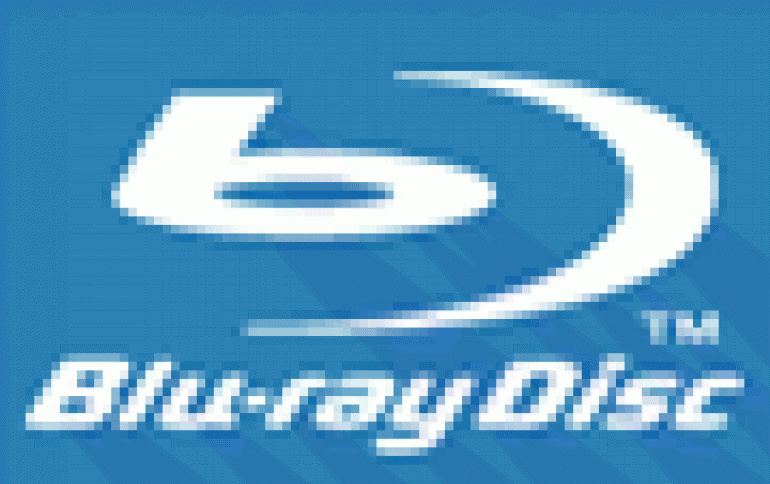 AnyDVD removes Blu-Ray DRM