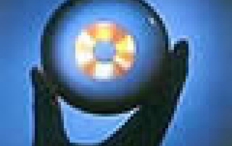 Lions Gate Entertainment to Support Blu-ray Disc Format