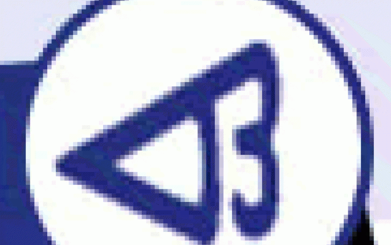 Wi-Fi Router Quadruples Reception Range