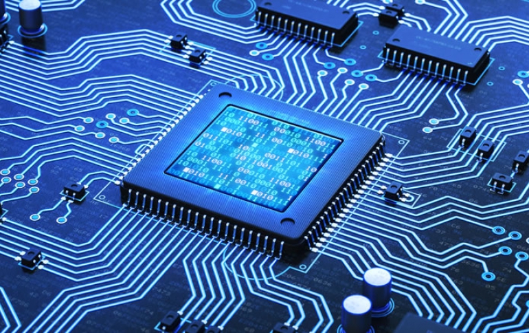 Facebook Seeking to Hire Chip Designers