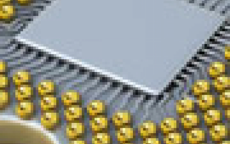 Europe Proposes New Investment Plan To Advance Chip Making
