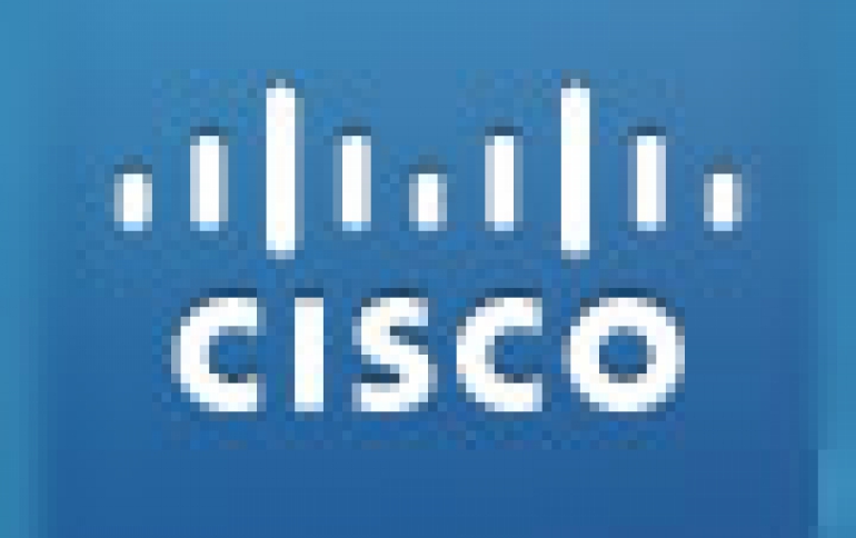 Cisco To Appeal Skype's Acqusition by Microsoft