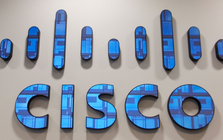 Cisco IP Phones Vulnerable To Unauthenticated Remote Calls