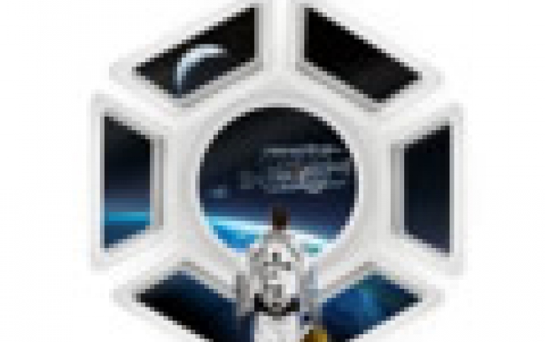 AMD Reveals Civilization: Beyond Earth Game Bundle, Overclocked Radeon R9 290X