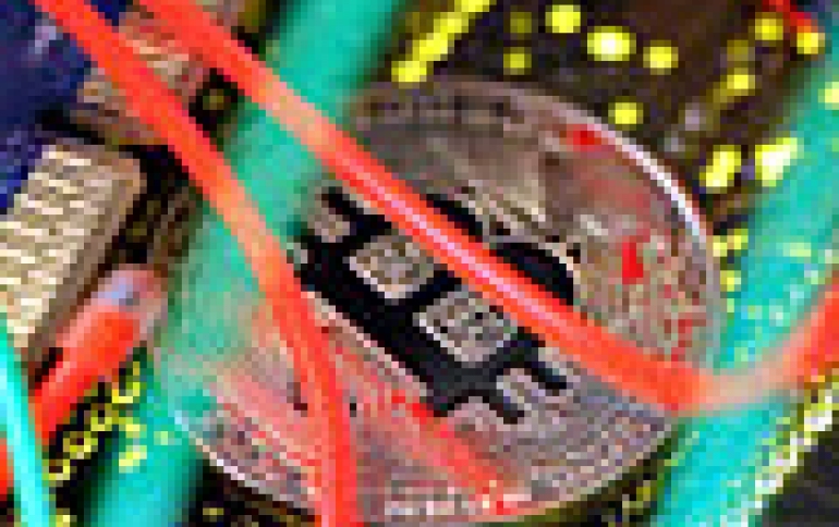 Peer-to-peer App Kicked off Dofoil Coin Miner Outbreak