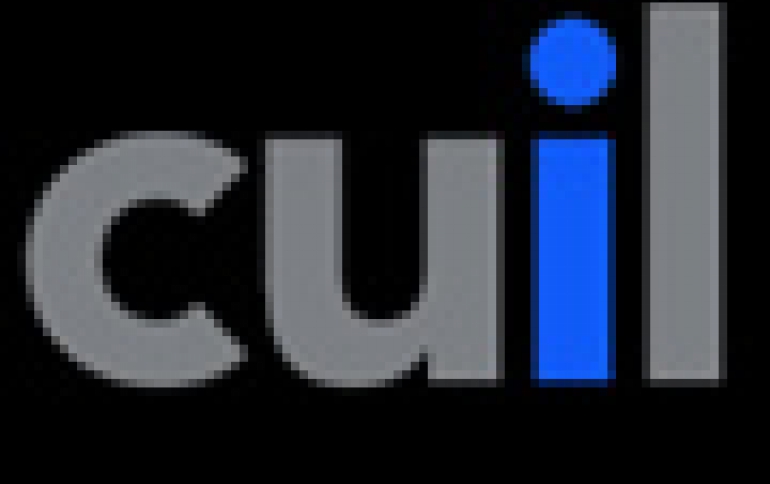 Ex-Google Engineers Debut 'Cuil' Search Engine