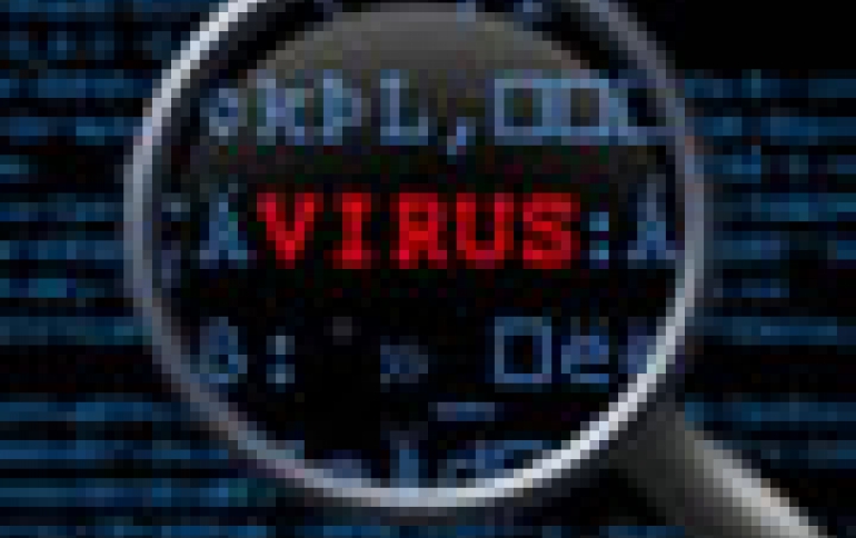 FBI Conducts Searches Related to WikiLeaks Cyber Attacks