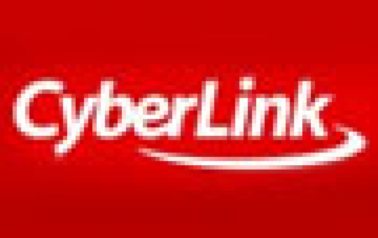 CyberLink Updates PowerDVD 11, Releases New PowerDVD Mobile