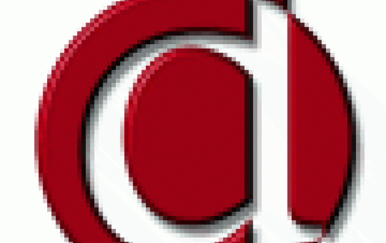 DaTARIUS Opens Office in China