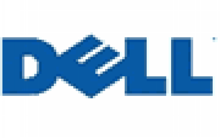 Dell Announces Plans To Expand Its Americas Customer-Contact Operations