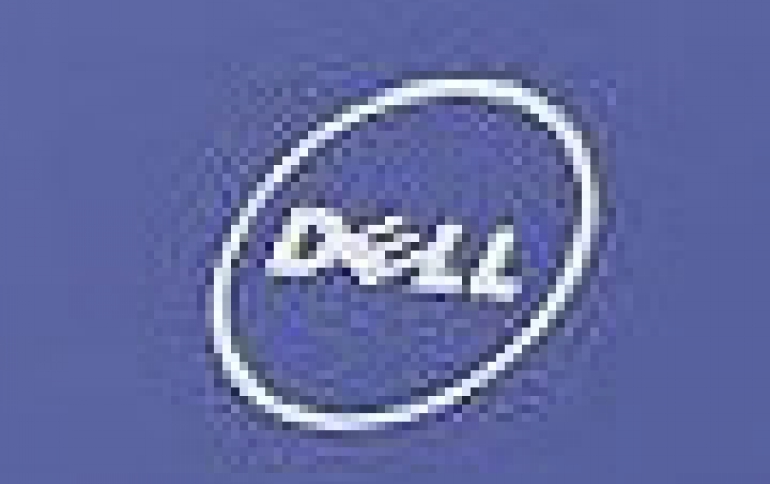 Dell To Offer ARM-based Server Prototype For Application
Development And Benchmarking