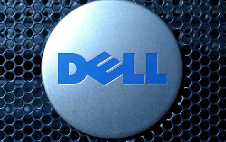 Dell Delivers New PowerEdge C-Series Platform