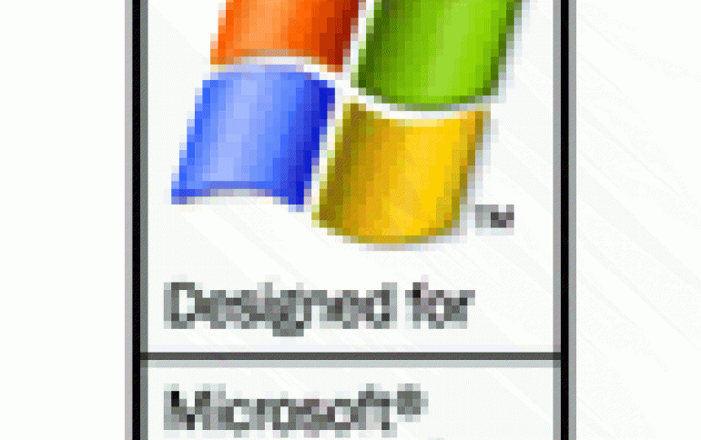 Windows XP SP3 Released to Testers