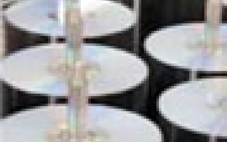 Furutech deMag Eliminates Magnetic Distortion in Optical Media