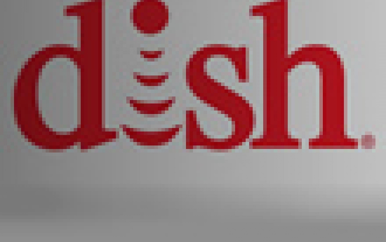 DISH Abandonds Sprint Takeover Bid