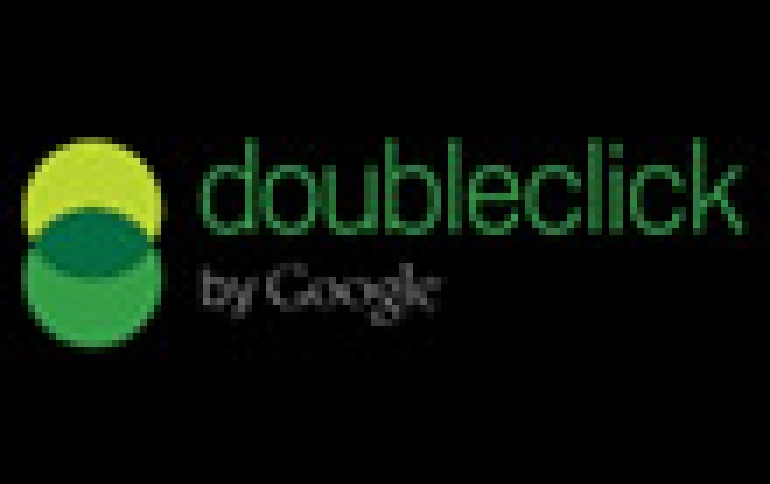 Google's DoubleClick To Sell Ads on Facebook 