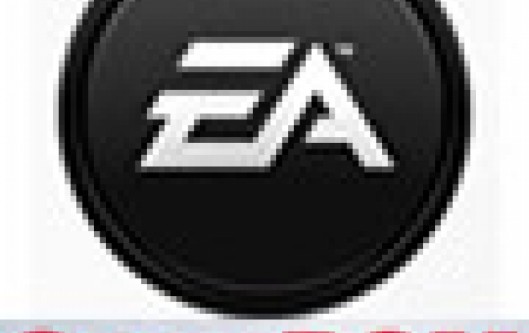 Electronic Arts Sued Over SecuROM DRM Protection