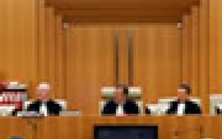 Microsoft to be Fined Again