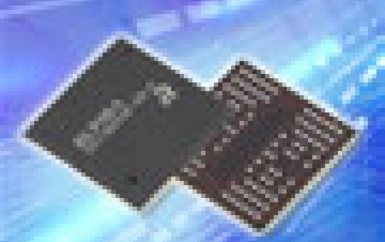 DRAMeXchange: DRAM Shortage Will Likely Happen in 2H10