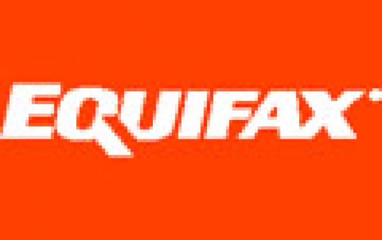 Unpatched Software Led to Massive Equifax Breach