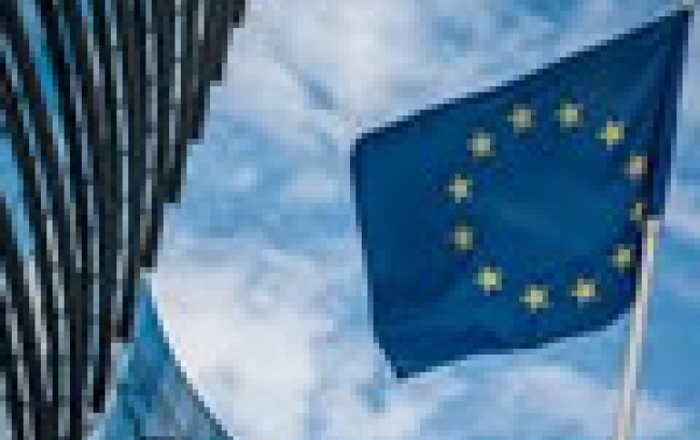 European Commission Proposes Measures to Ensure Companies Pay Fair Tax in the EU