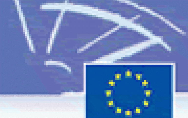 EU: No Agreement On Reform Of Telecom Legislation 