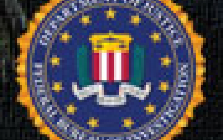 FBI Arrests Sixteen Suspects For Alleged Roles in Cyber Attacks