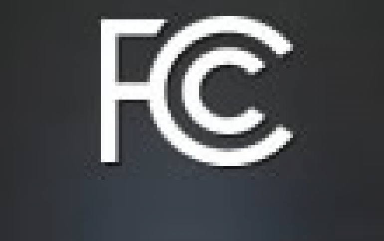 FCC To Examine Slow Internet Speeds