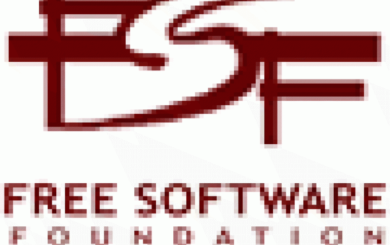 New Free Software License Takes Aim at Patents, DRM