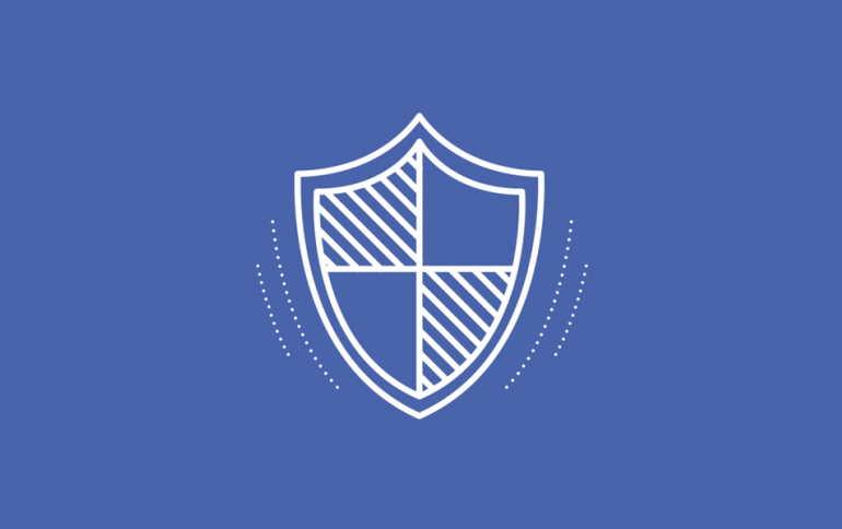 Hackers Stole Phone Number and Email Details of 29 Million Facebook Users