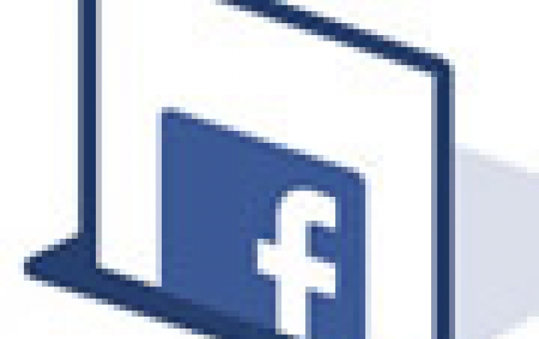 iPhone 5 Arrives in More Than 50 Additional Countries in December