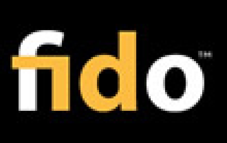 Latest FIDO Specifications Promise Fewer Passwords And More Secure Login Systems