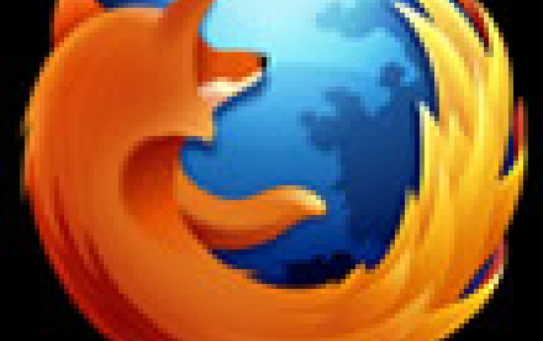 Firefox To Offer Free H.264 Codec Plugin