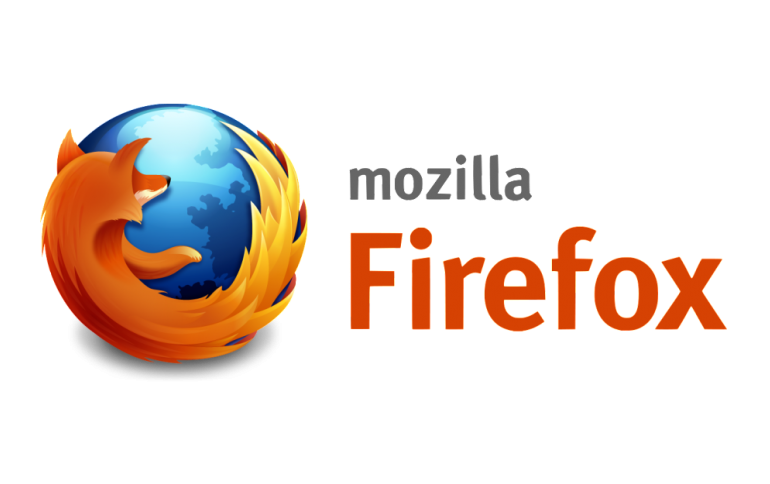 Firefox Browser to Block Tracking Cookies By Default