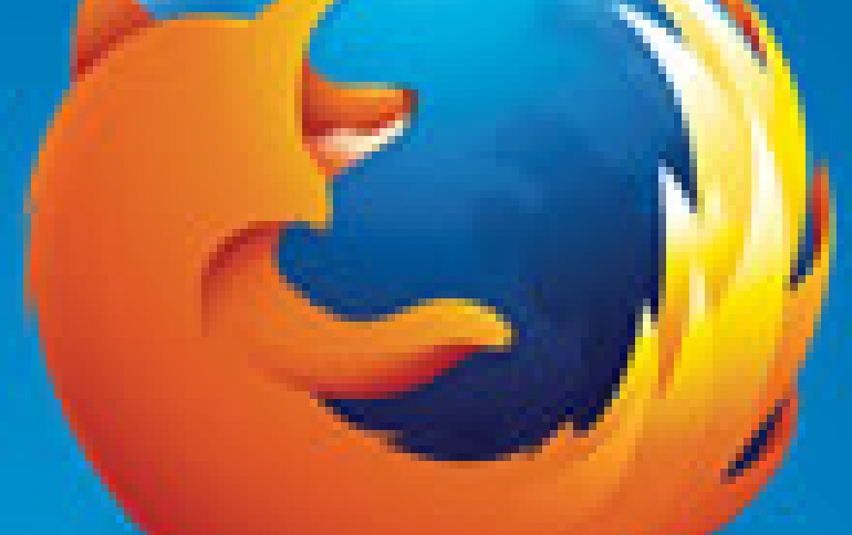 Mozilla Tests Private Browsing with Tracking Protection in Firefox Beta