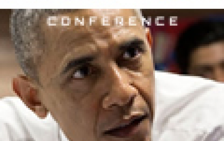 New U.S. Federal Investments Cover Technology Initiatives, AI, Small-satellite broadband And Smart cities