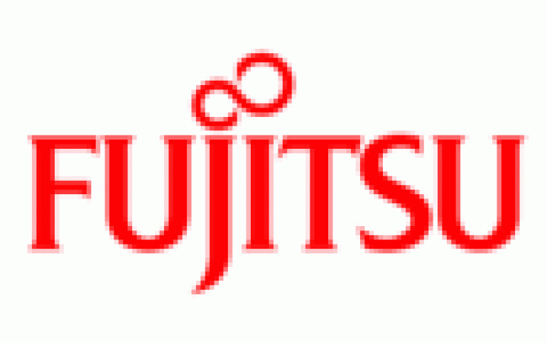 Fujitsu Develops OS-agnostic Technology for Connection Between Smartphones and Peripherals