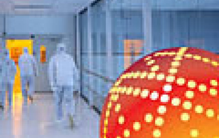 GLOBALFOUNDRIES Surpasses $2 Billion in Design Win Revenue on 22FDX Technology