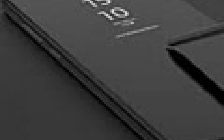 Samsung Teases With Battery Features of Upcoming Galaxy Note 9