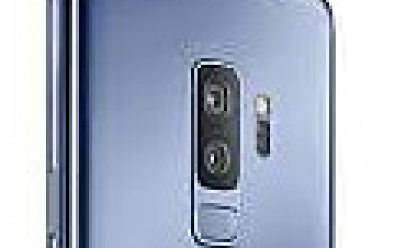 Samsung Galaxy S10 Smartphone Said to Come in Three Versions, With Up to Five Cameras On Board